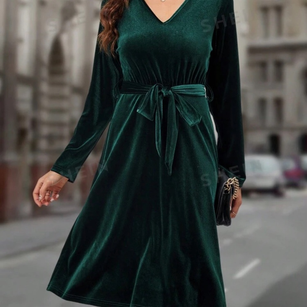 Emery Rose XL